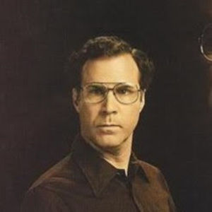 Meet your Posher, Nicnuckle